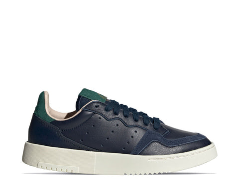 Adidas Supercourt MAR/VD - EF9206-230
