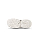 Product image thumbnail 2