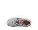 Product image thumbnail 3