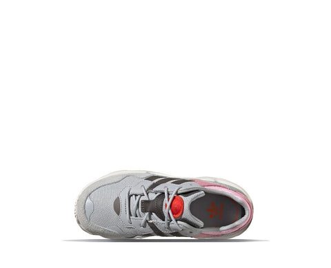 Adidas Yung-96 CZ/PR/RS - EF9268-772