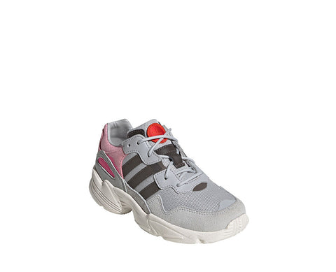 Adidas Yung-96 CZ/PR/RS - EF9268-772