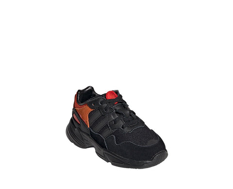 Adidas Yung-96 PR/LAR - EF9269-264