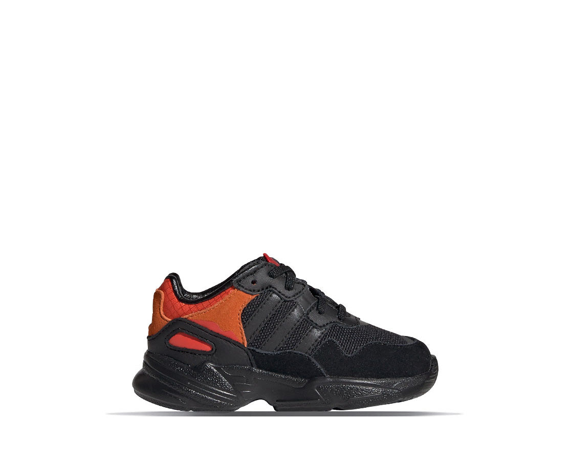 Adidas Yung-96 PR/LAR - EF9269-264
