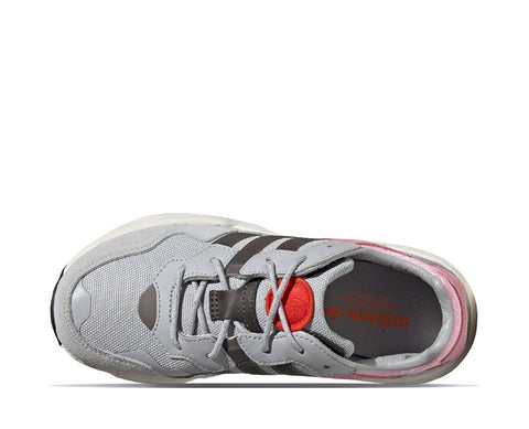 Adidas Yung-96 CZ/RS - EF9396-181