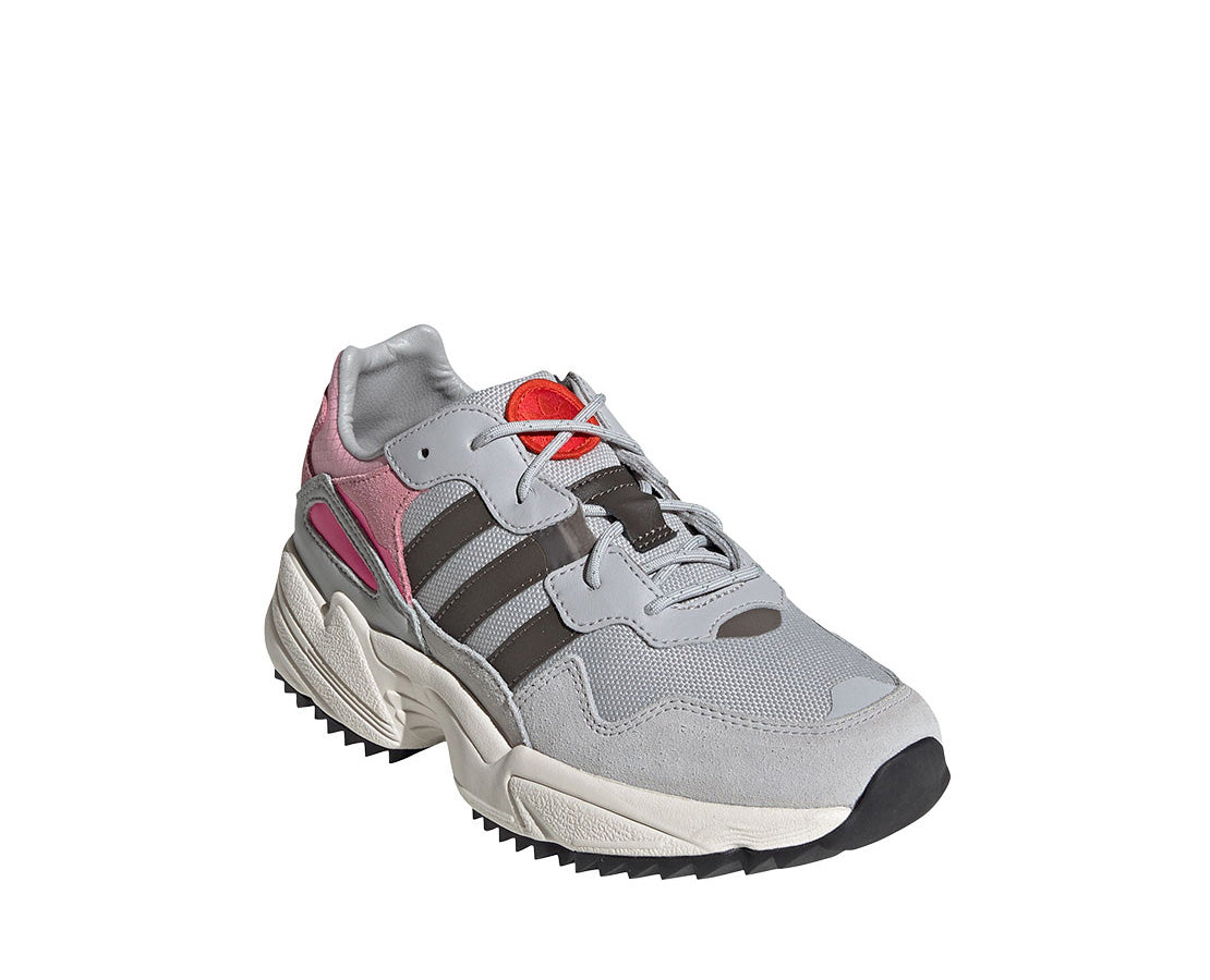 Adidas Yung-96 CZ/RS - EF9396-181