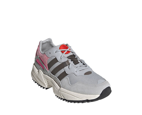 Adidas Yung-96 CZ/RS - EF9396-181