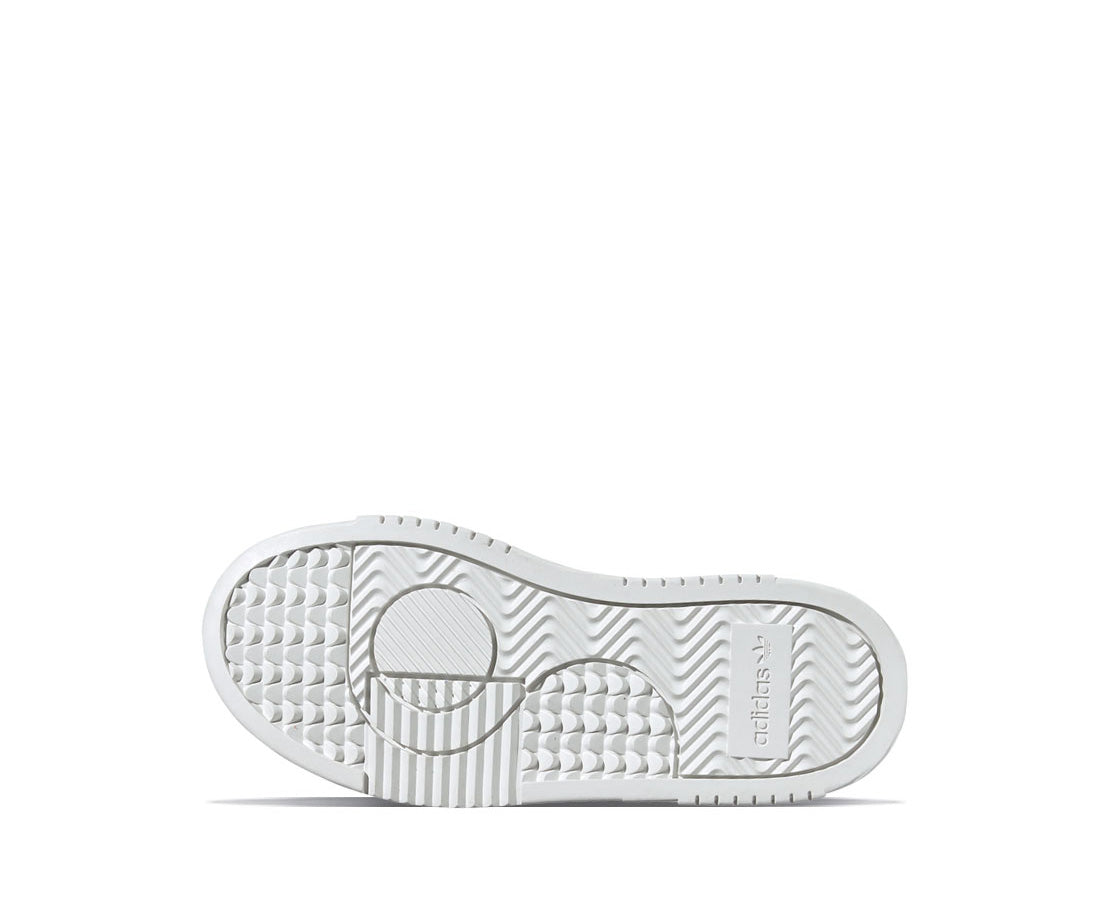 Adidas Supercourt BR/BJ - EG0402-343