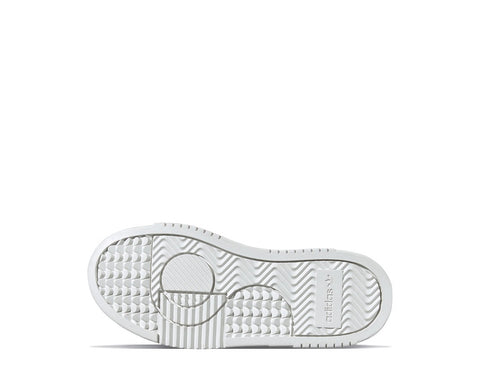 Adidas Supercourt BR/BJ - EG0402-343