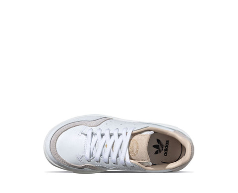 Adidas Supercourt BR/BJ - EG0402-343