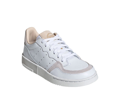 Adidas Supercourt BR/BJ - EG0402-343