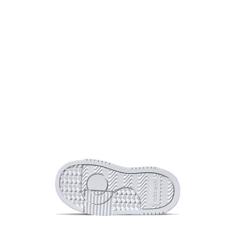Adidas Supercourt BR - EG0413-90