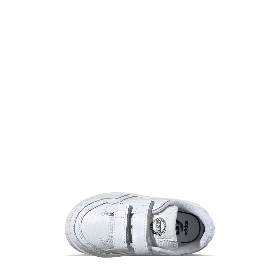 Adidas Supercourt BR - EG0413-90