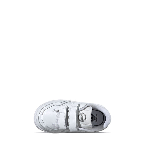 Adidas Supercourt BR - EG0413-90