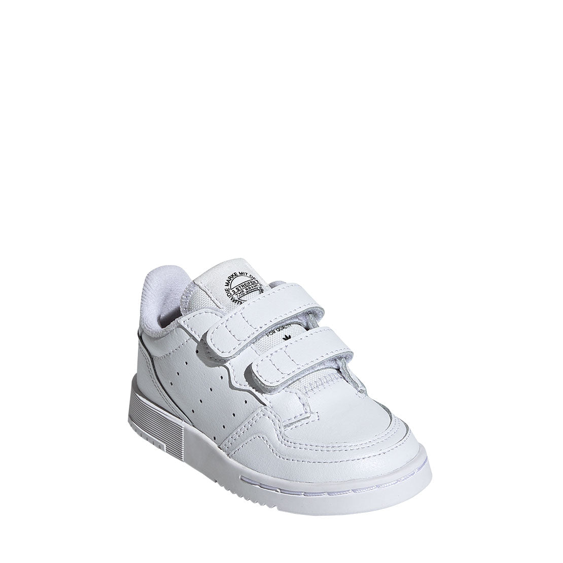 Adidas Supercourt BR - EG0413-90