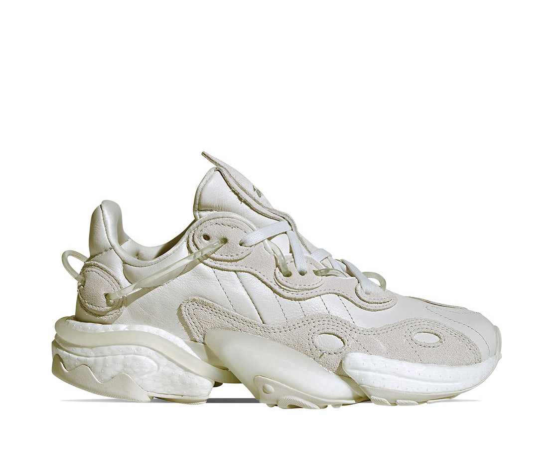 Adidas Torsion X BR/BJ - EG0594-343