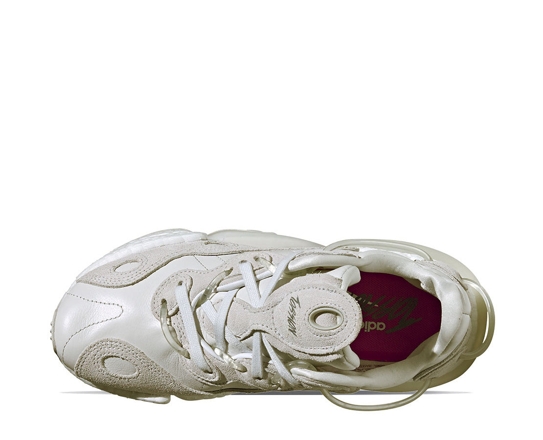 Adidas Torsion X BR/BJ - EG0594-343