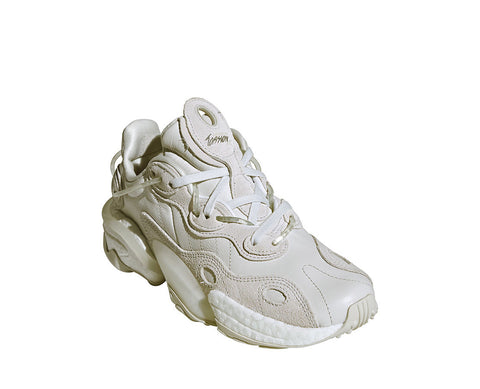 Adidas Torsion X BR/BJ - EG0594-343