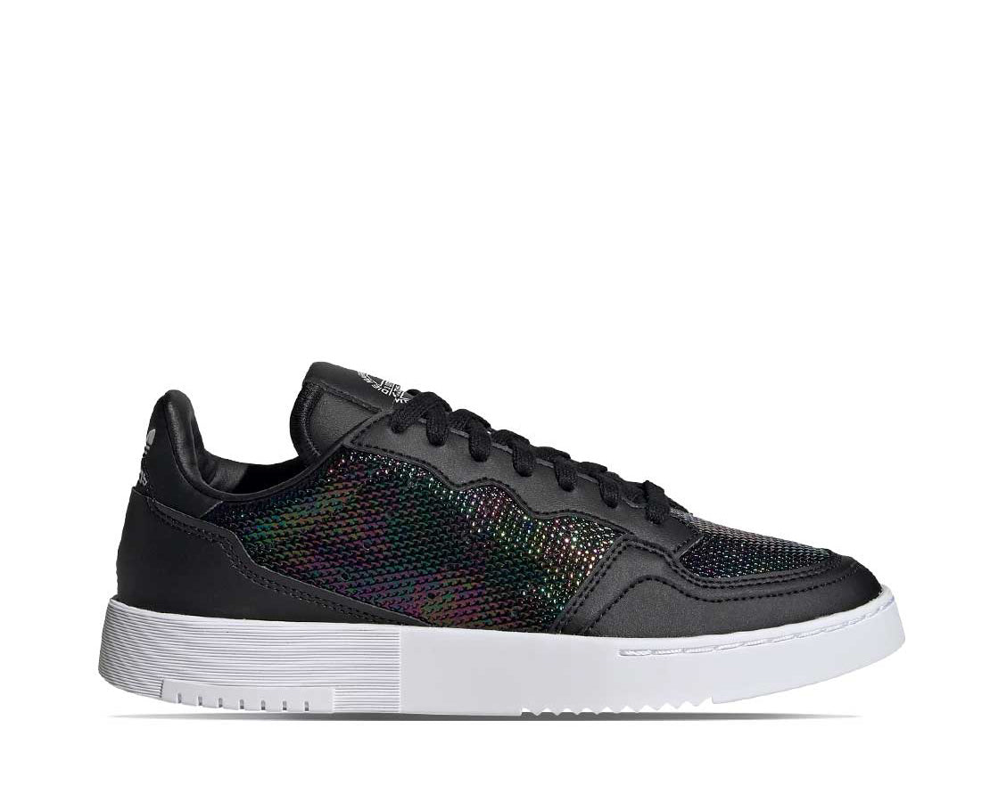 Adidas Supercourt PR/BR - EG2012-249