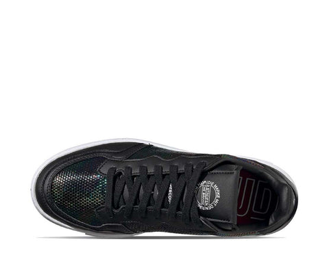 Adidas Supercourt PR/BR - EG2012-249