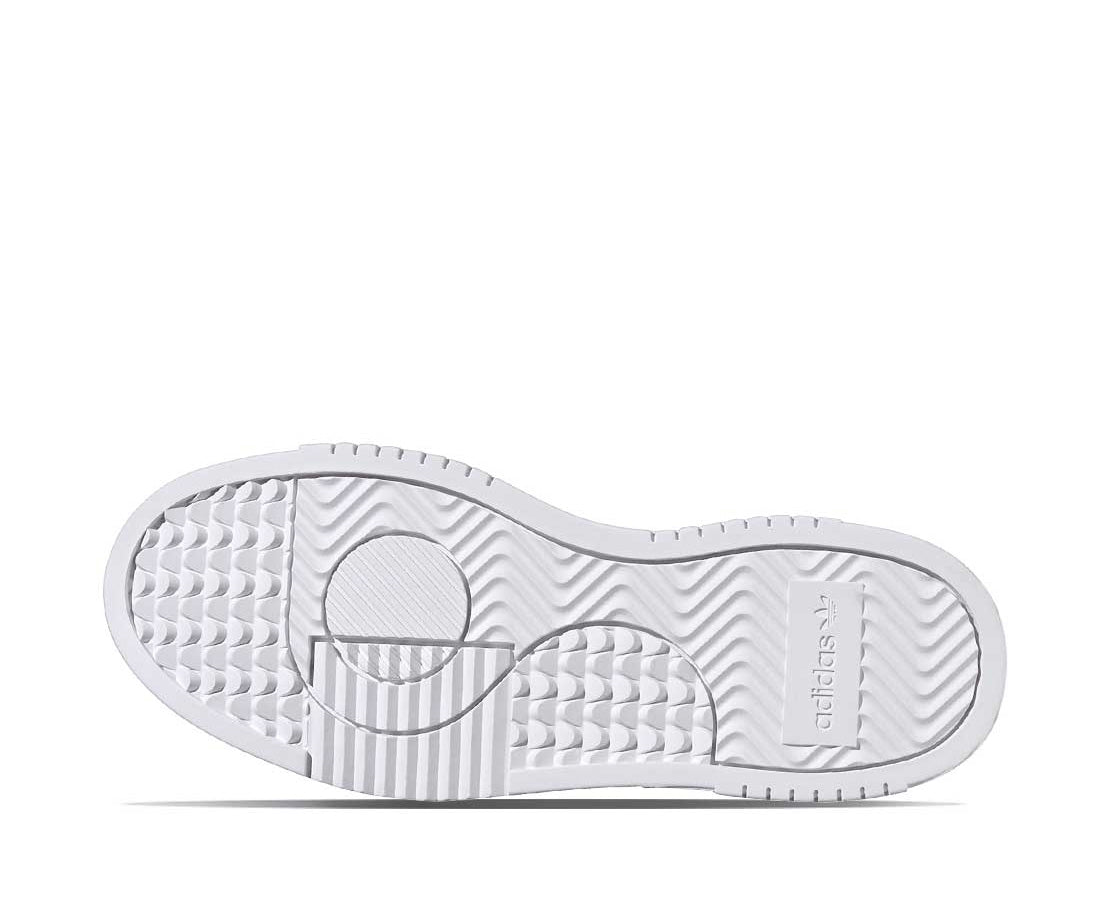 Adidas Supercourt PR/BR - EG2012-249