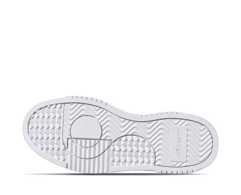 Adidas Supercourt PR/BR - EG2012-249