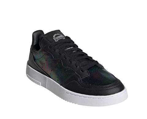 Adidas Supercourt PR/BR - EG2012-249
