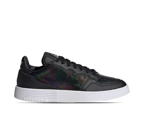 Adidas Supercourt PR/BR - EG2012-249