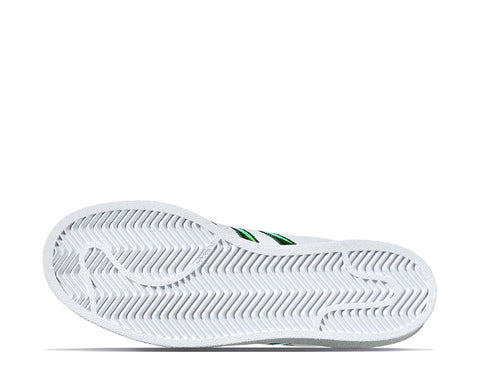 Adidas Superstar BR/REFLECT - EG2918-1030