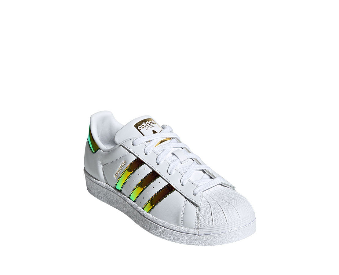 Adidas Superstar BR/REFLECT - EG2918-1030