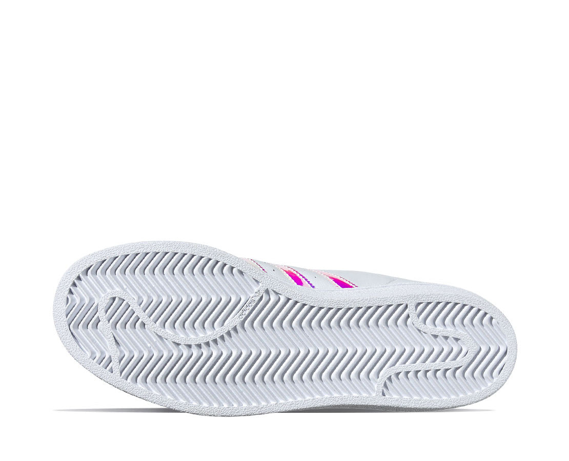 Adidas Superstar BR/REFLECT - EG2919-1030