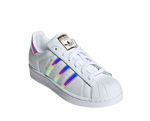 Adidas Superstar BR/REFLECT - EG2919-1030