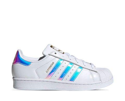 Adidas Superstar BR/REFLECT - EG2919-1030