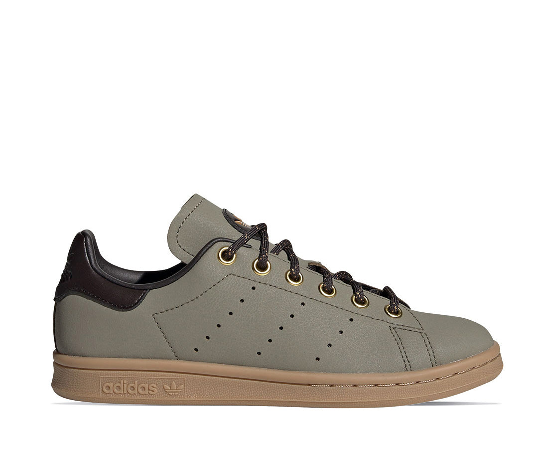 Adidas Stan Smith VD/CAST - EG3324-413