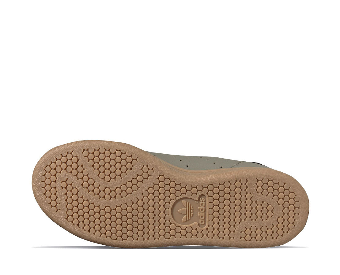 Adidas Stan Smith VD/CAST - EG3324-413