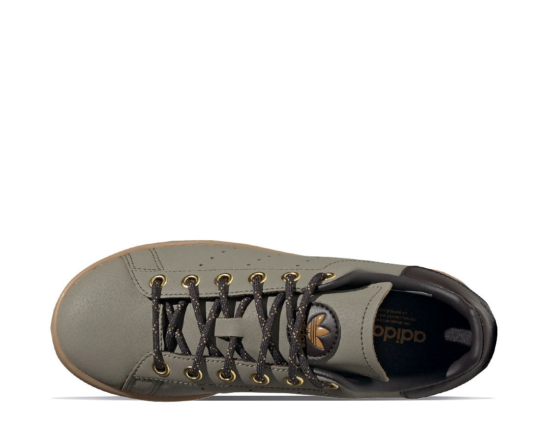 Adidas Stan Smith VD/CAST - EG3324-413