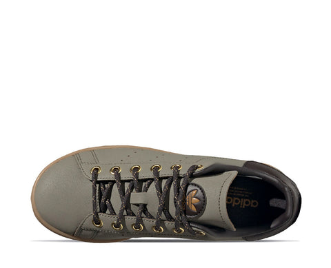 Adidas Stan Smith VD/CAST - EG3324-413