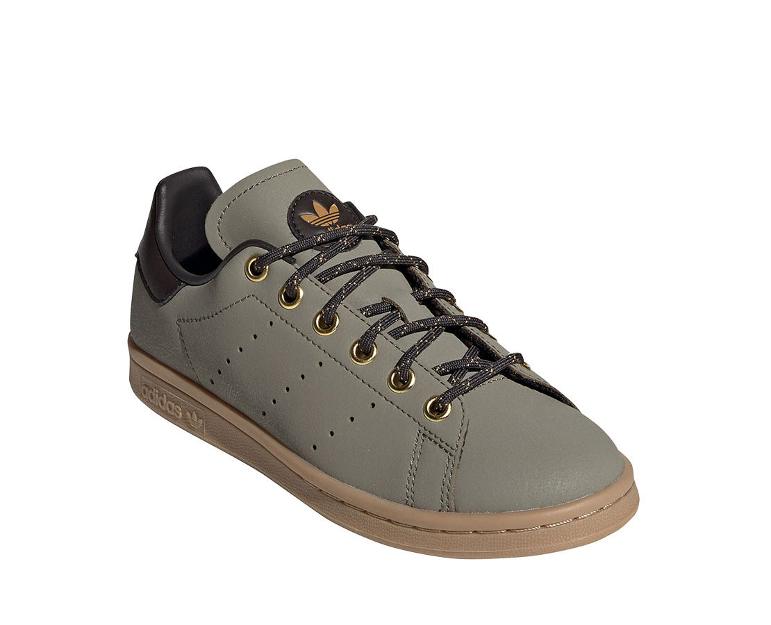 Adidas Stan Smith VD/CAST - EG3324-413