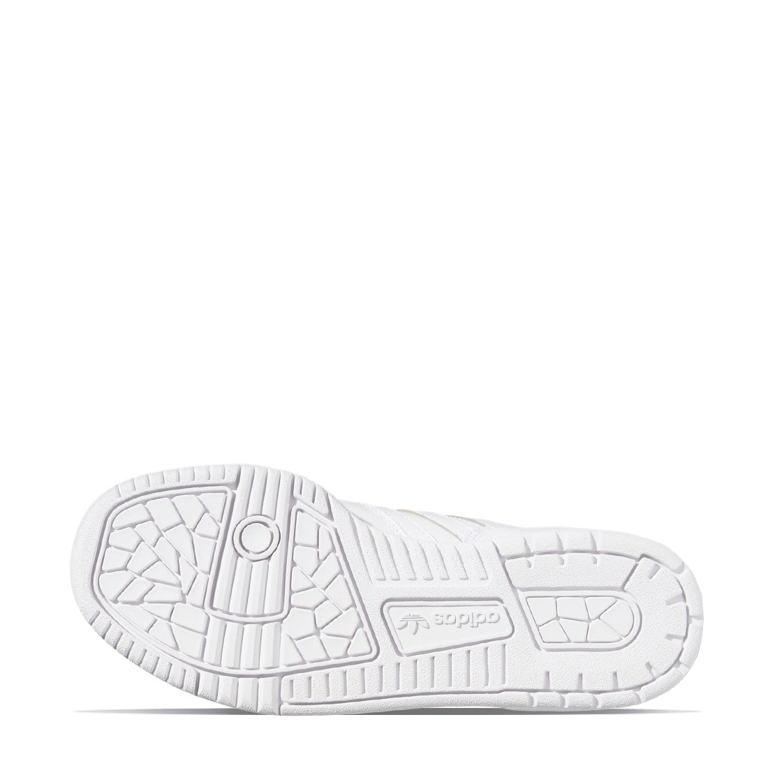 Adidas Rivalry Low BR - EG3636-90
