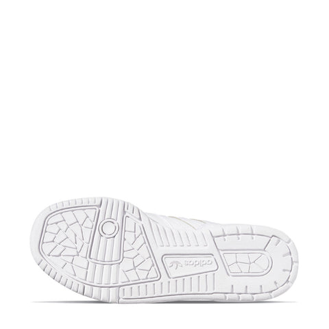 Adidas Rivalry Low BR - EG3636-90