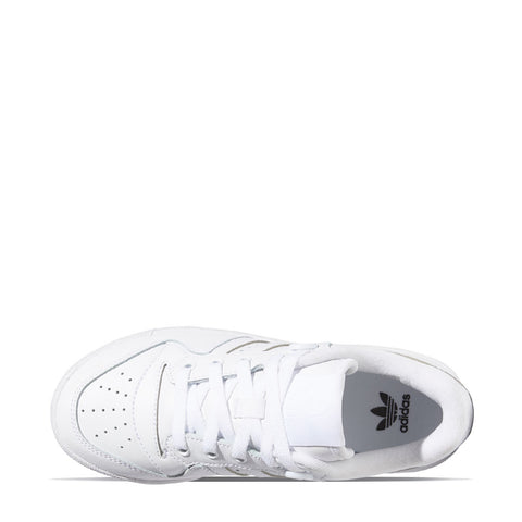 Adidas Rivalry Low BR - EG3636-90