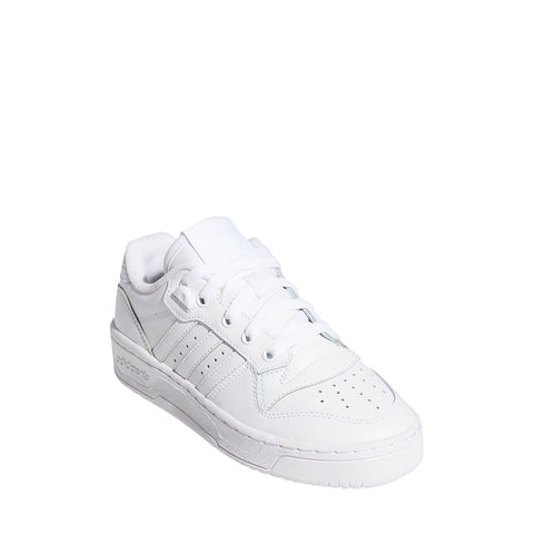Adidas Rivalry Low BR - EG3636-90