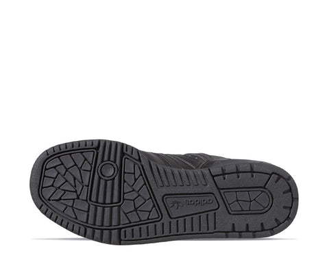 Adidas Rivalry Low PR - EG3637-240