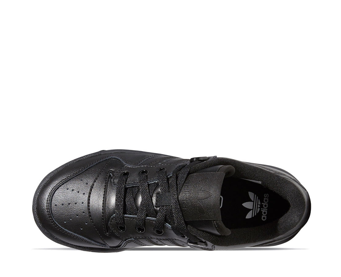 Adidas Rivalry Low PR - EG3637-240