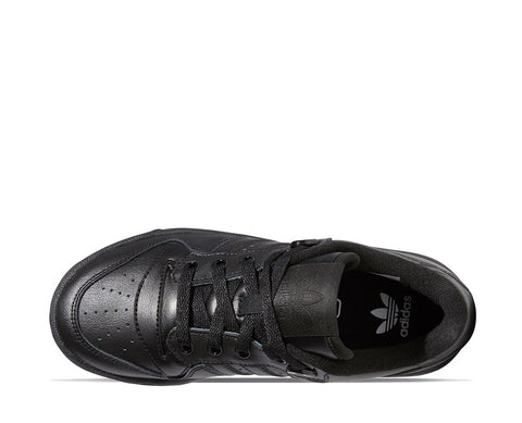 Adidas Rivalry Low PR - EG3637-240