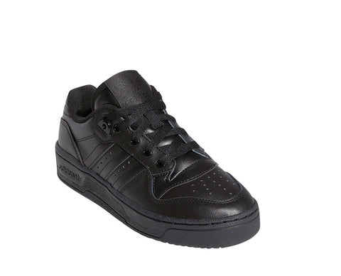 Adidas Rivalry Low PR - EG3637-240
