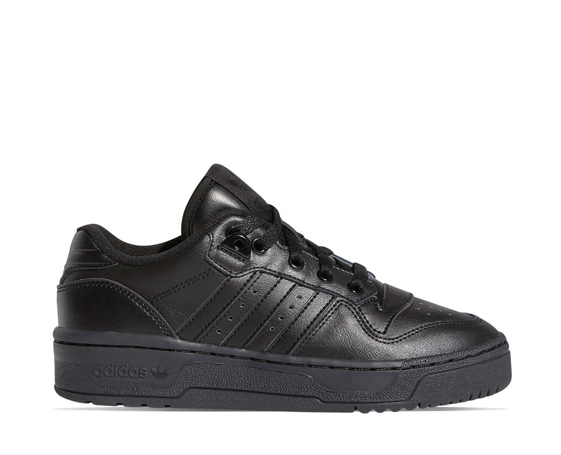 Adidas Rivalry Low PR - EG3637-240