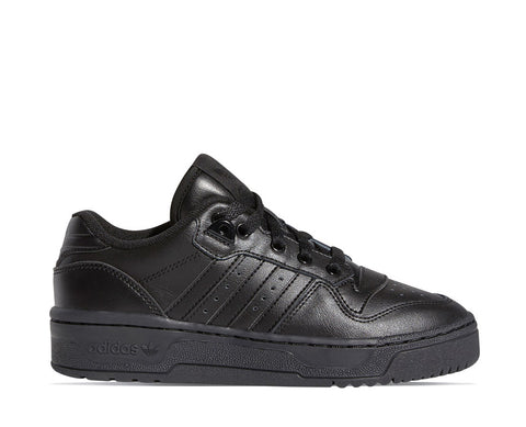 Adidas Rivalry Low PR - EG3637-240