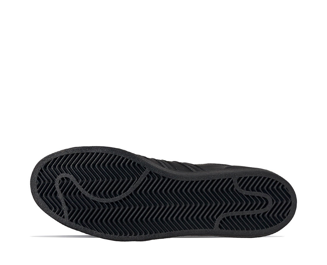 Adidas Superstar PR - EG4957-240