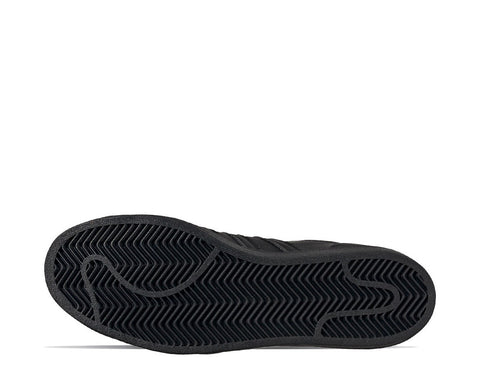 Adidas Superstar PR - EG4957-240