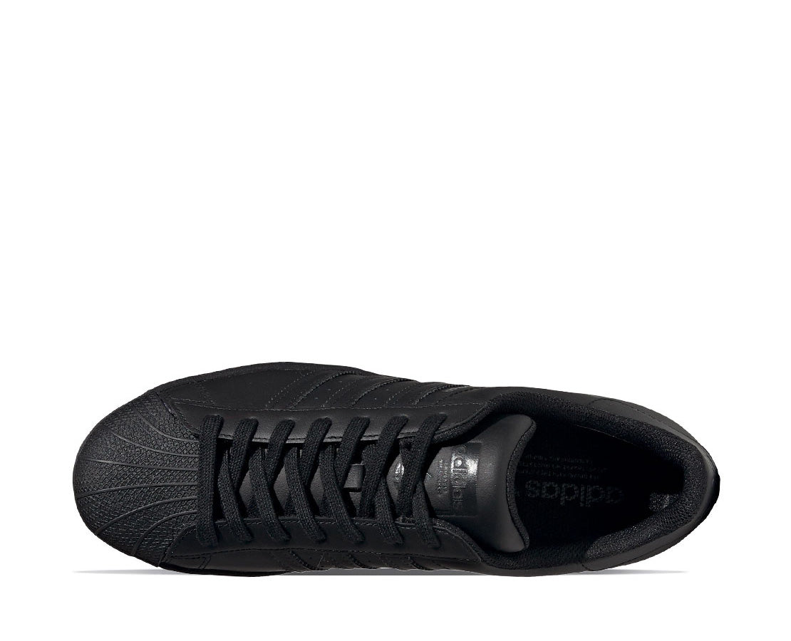 Adidas Superstar PR - EG4957-240